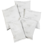 Moisture Safe Pouches 